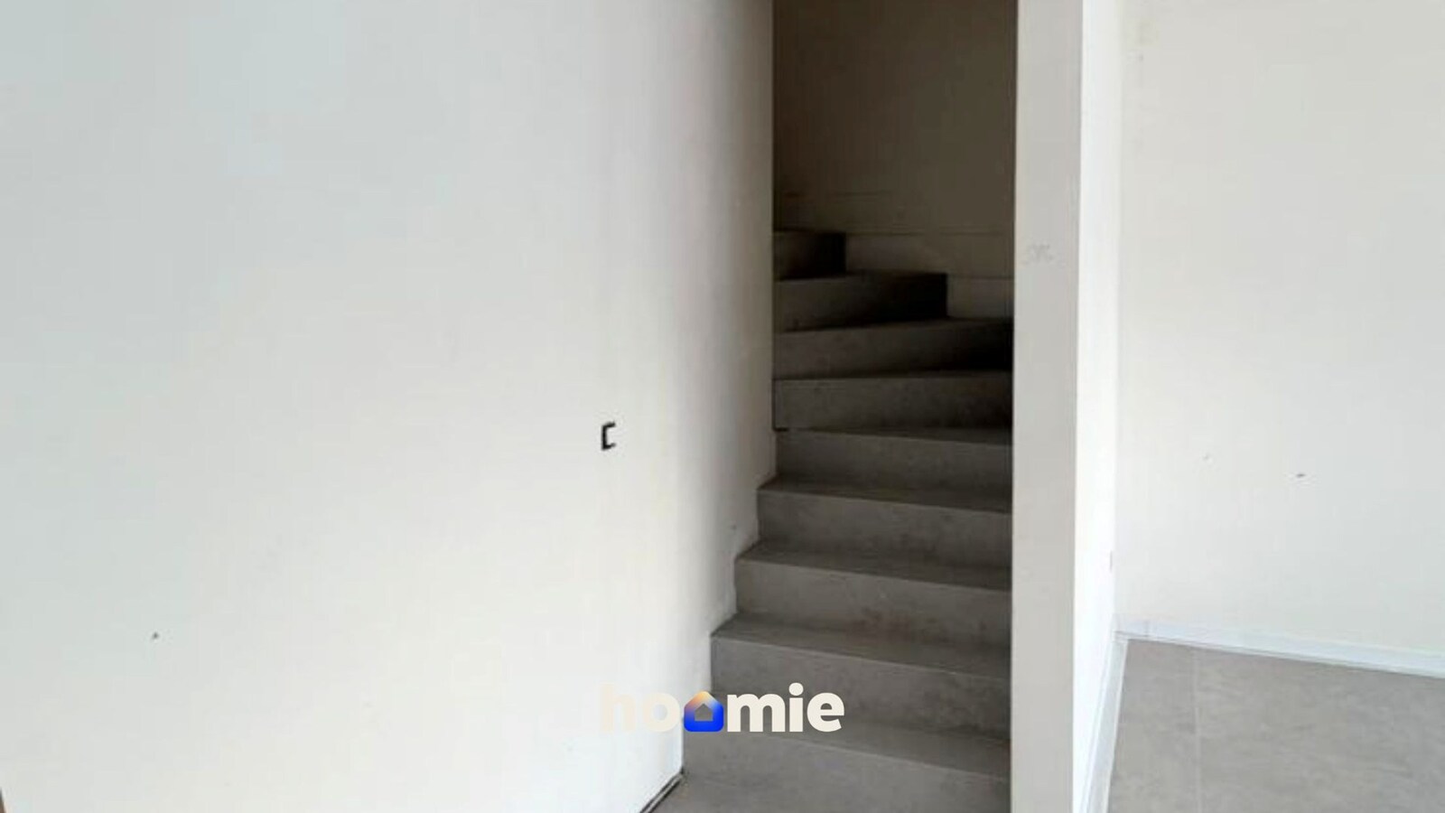 Woning te huur in Maasmechelen