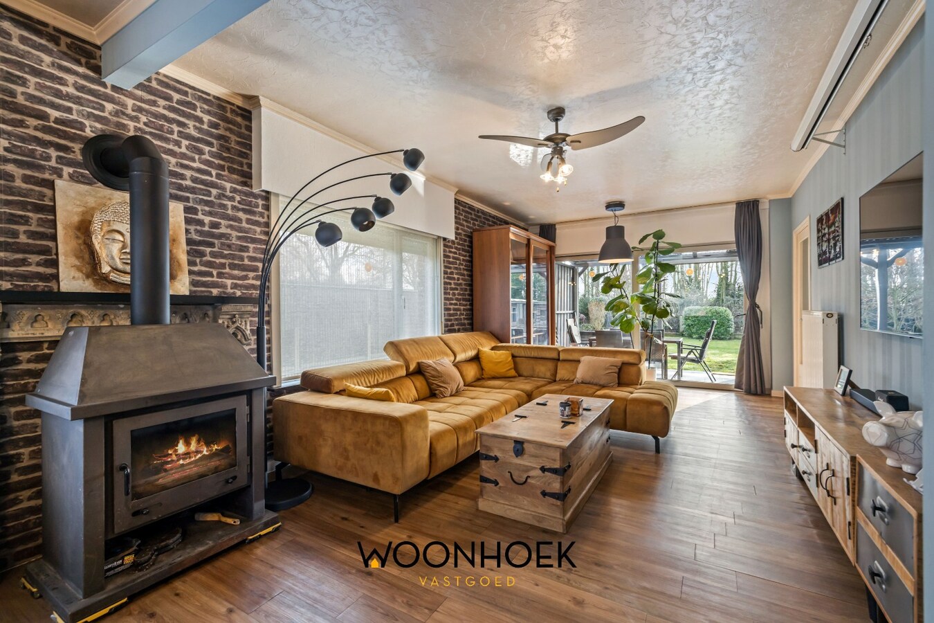 OPENHUIZENDAG 02/02, boek nu online uw afspraak! 