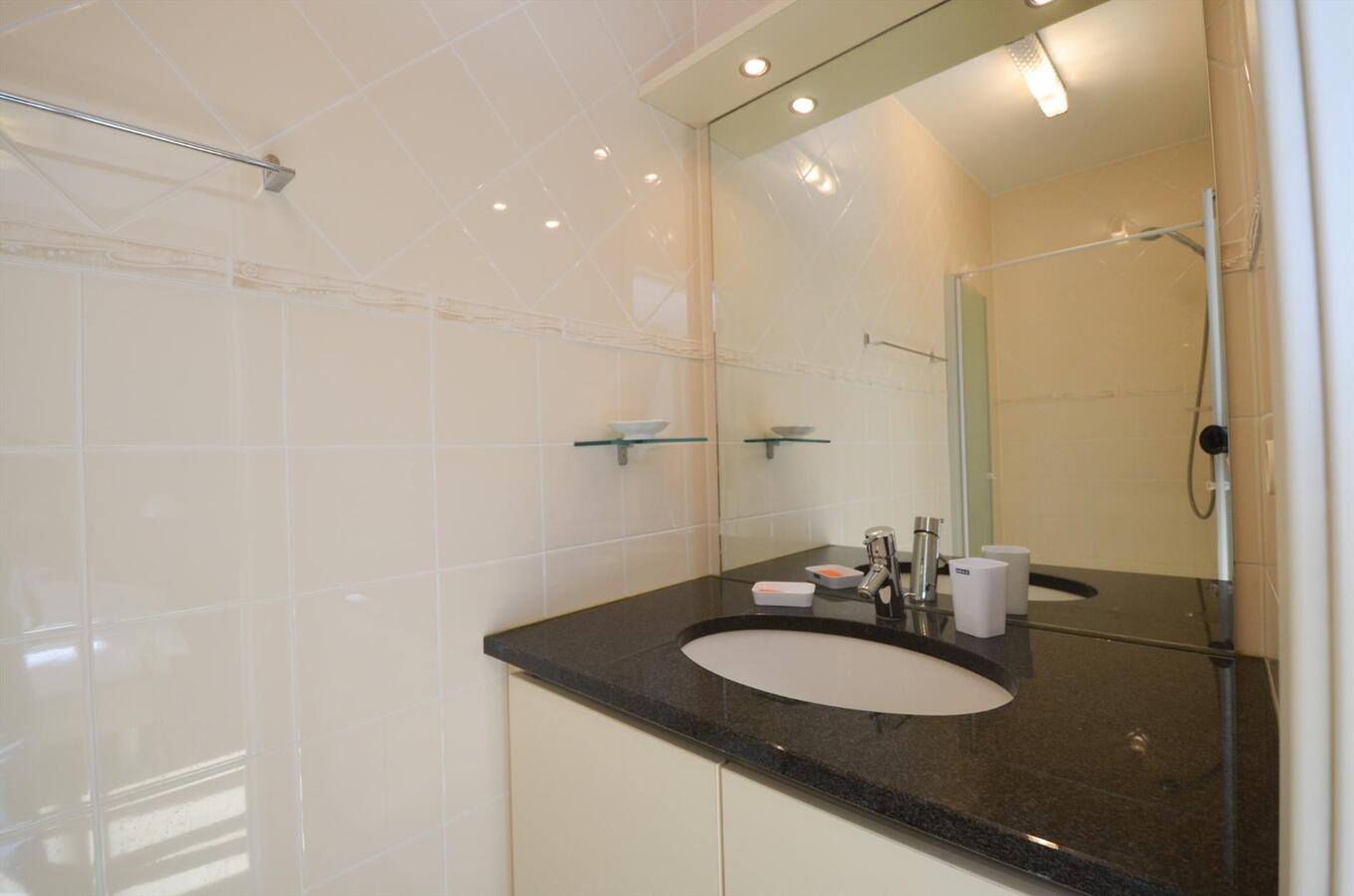 Großes Penthouse mit 3 Schlafzimmer auf Topanlage! 