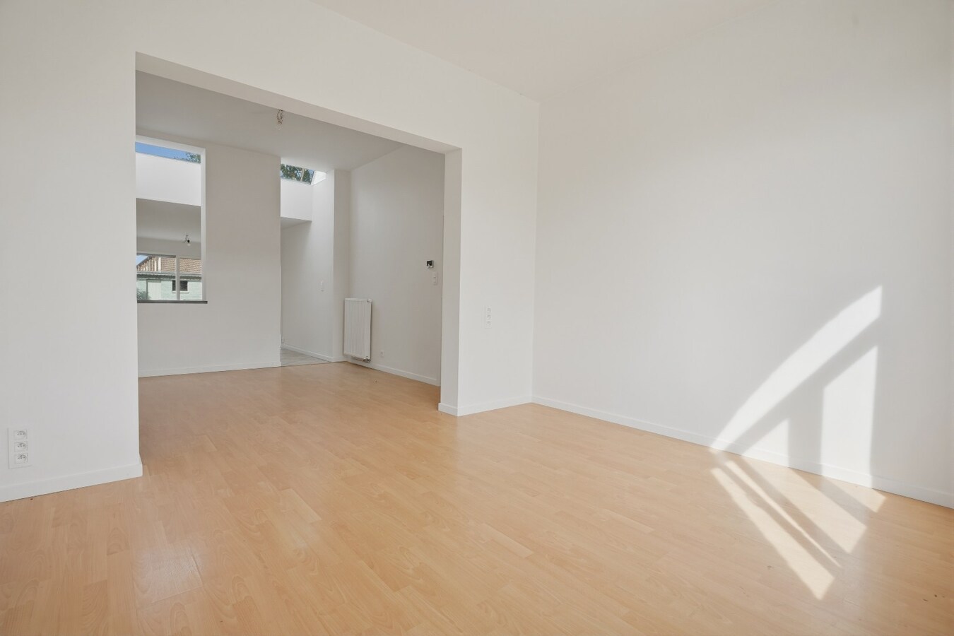 Te koop woning - Merkem