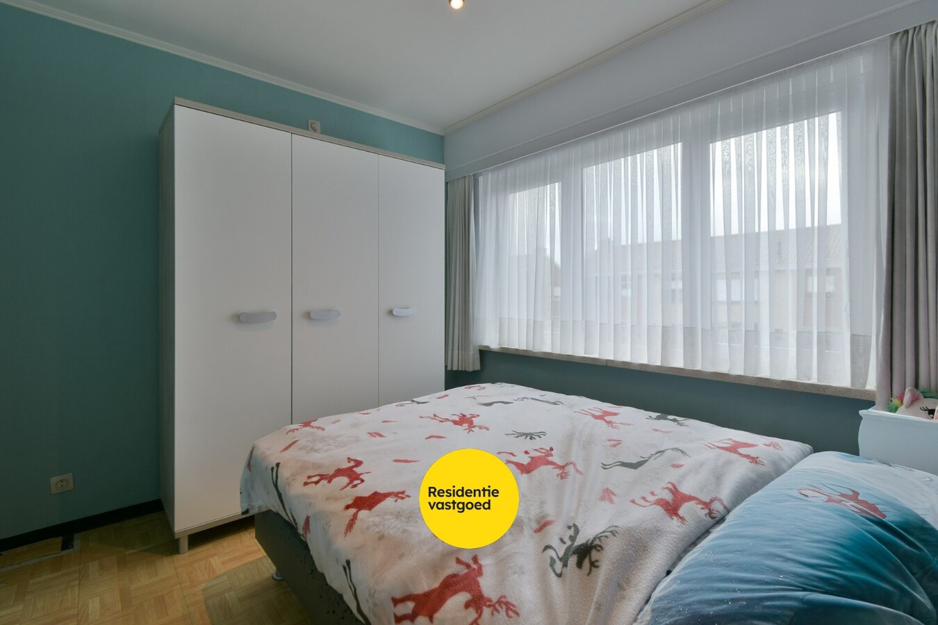 Te koop woning - Emelgem