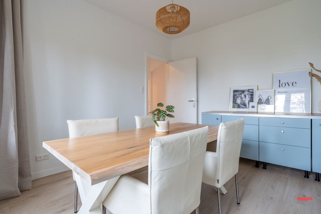 Woning verkocht in Weelde