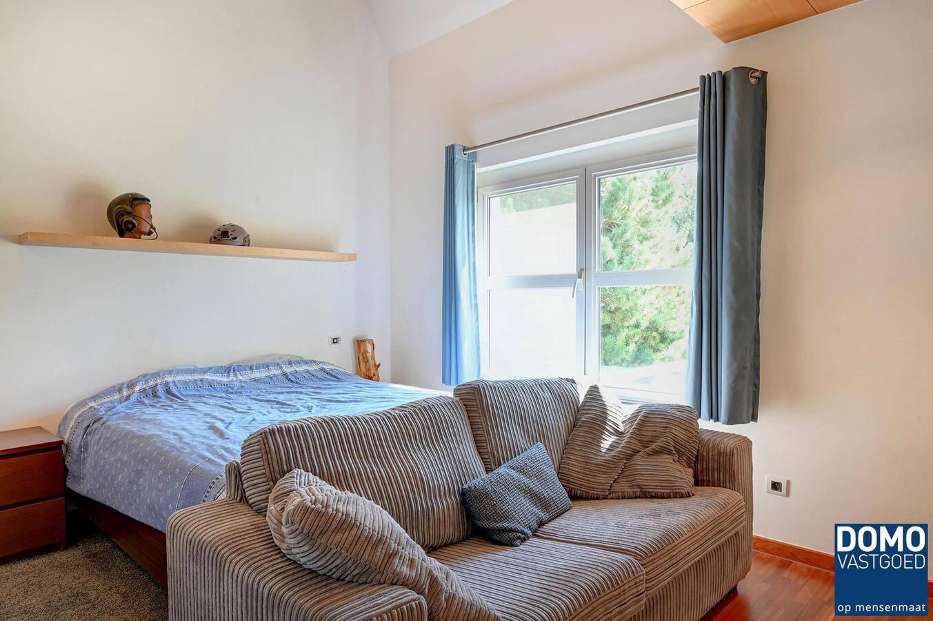 Villa verkocht in Heusden-Zolder