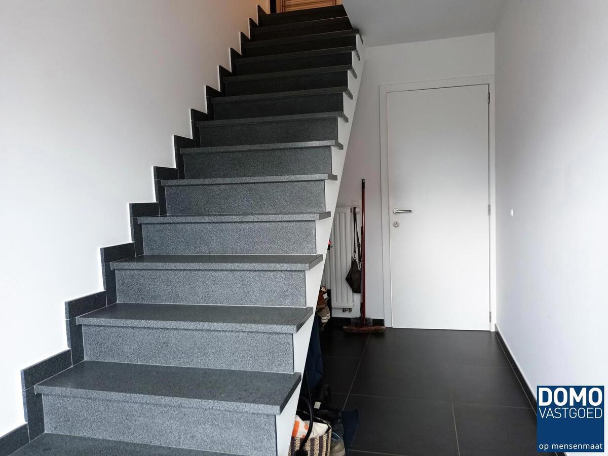 Woning verhuurd in Bilzen Munsterbilzen