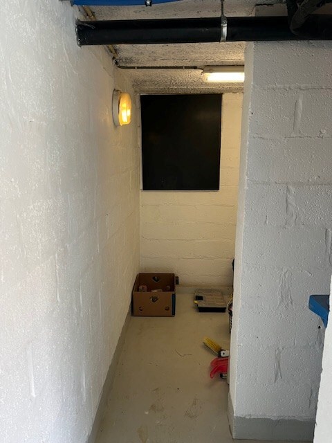 AARSCHOT - energiezuinige woning met 3 slaapkamers. 