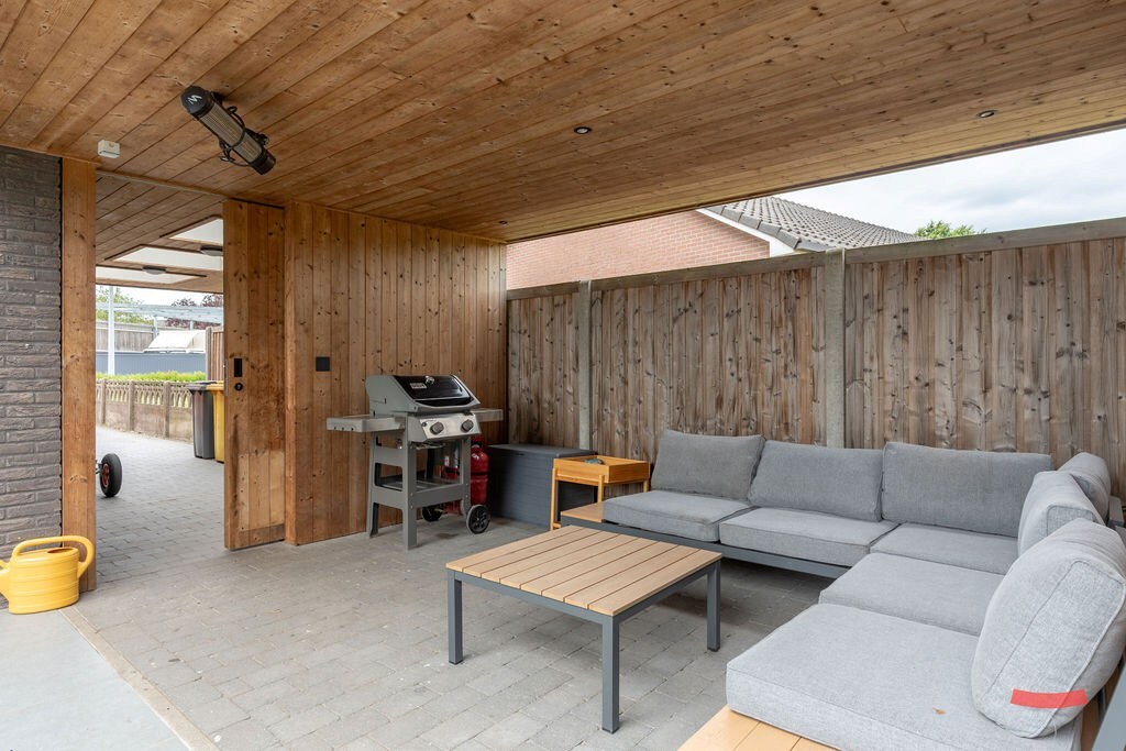 Woning te koop in Arendonk