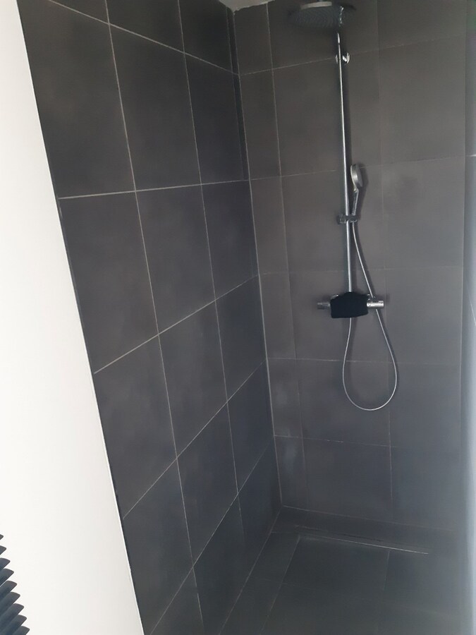 Dé ideale gezinswoning in een kindvriendelijke omgeving 