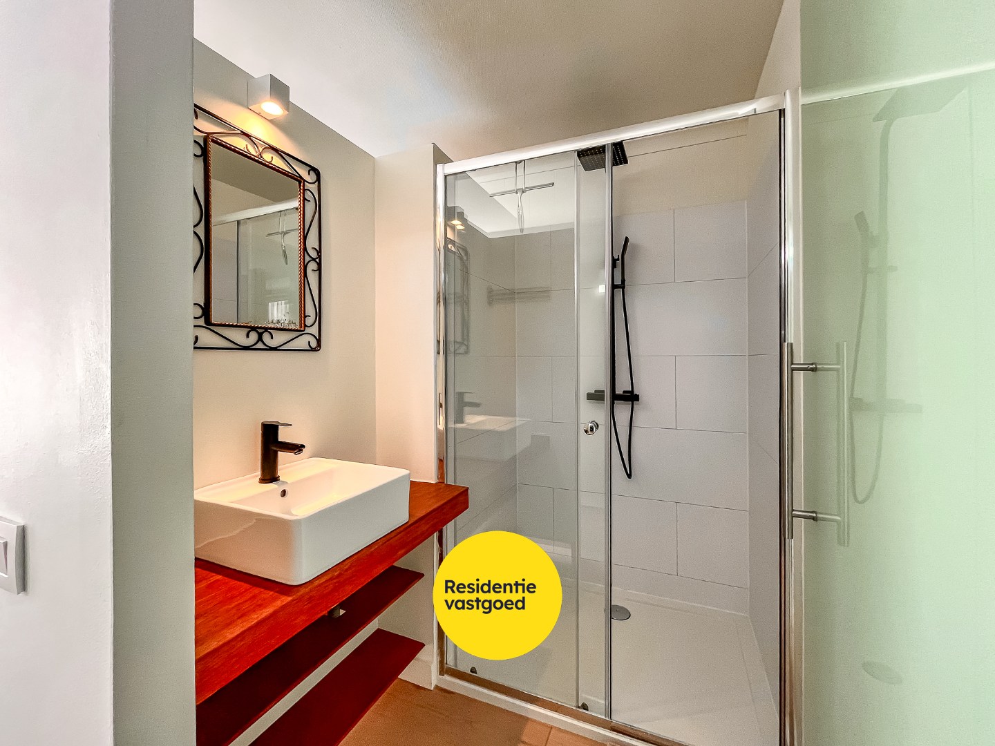 Gerenoveerde vakantiewoningen in het pittoreske Wibrin! 