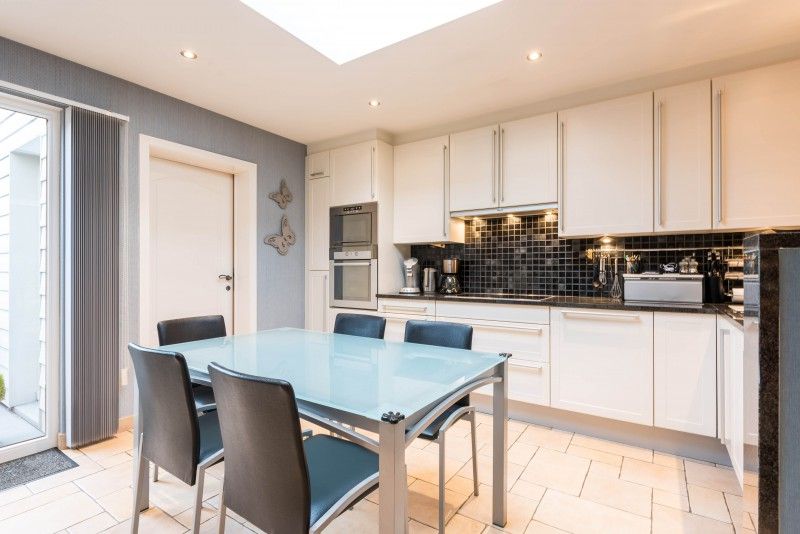 Woning verkocht in Zwijnaarde