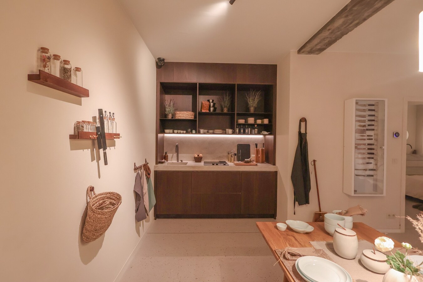 A vendre autre - Oostduinkerke