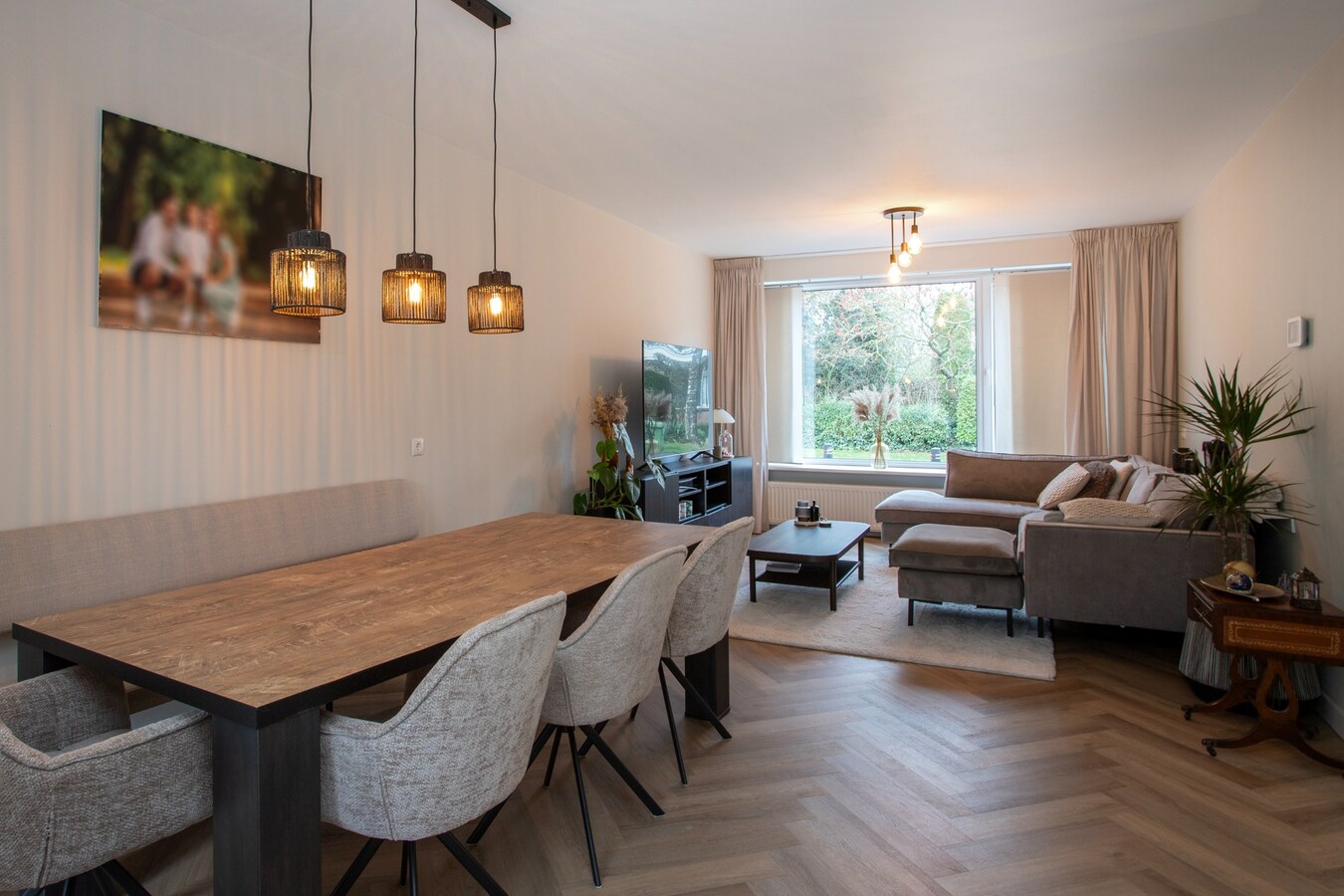 De Sitterlaan 48, 5505 AD Veldhoven 