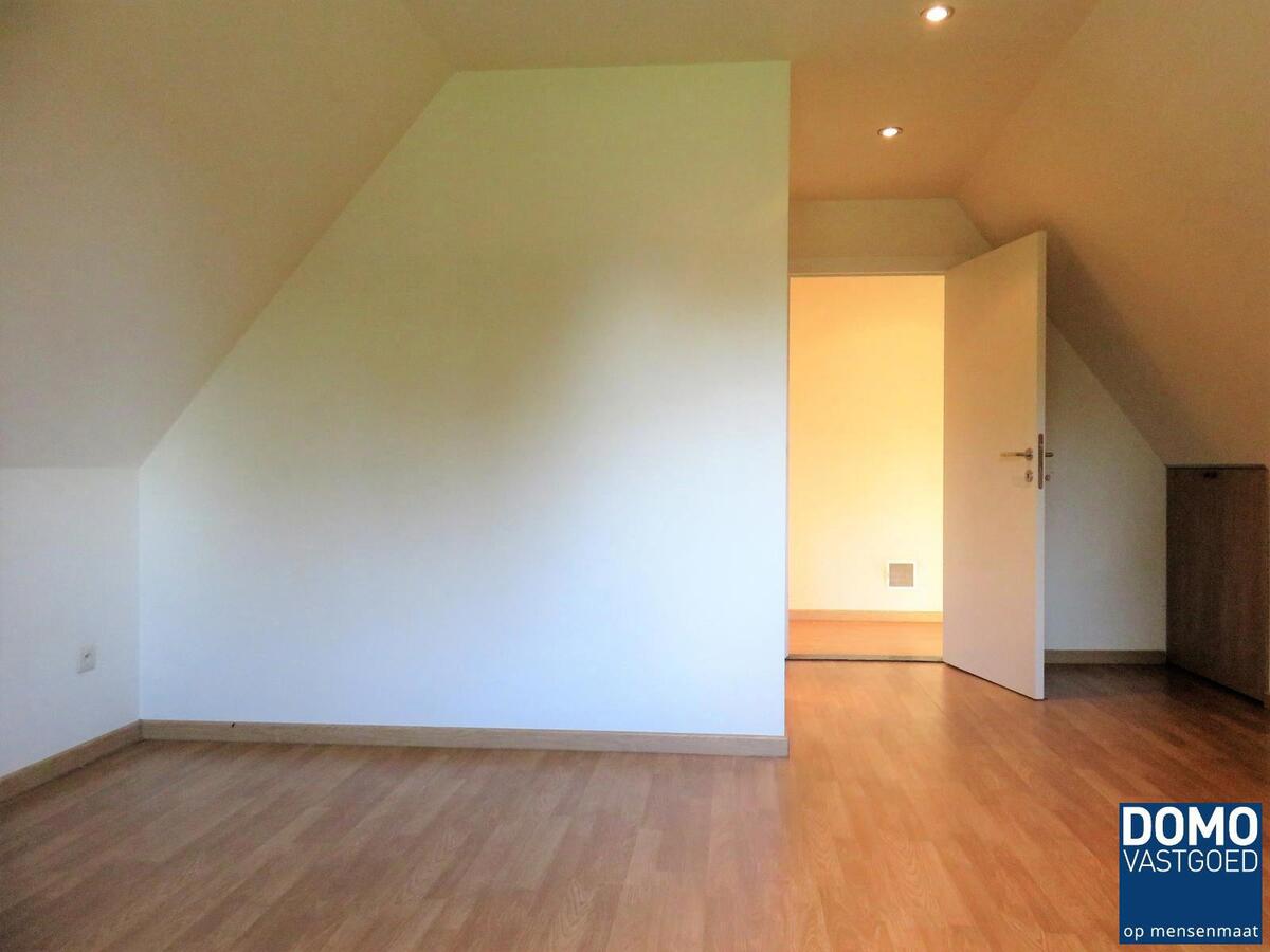 Villa verhuurd in Heusden-Zolder