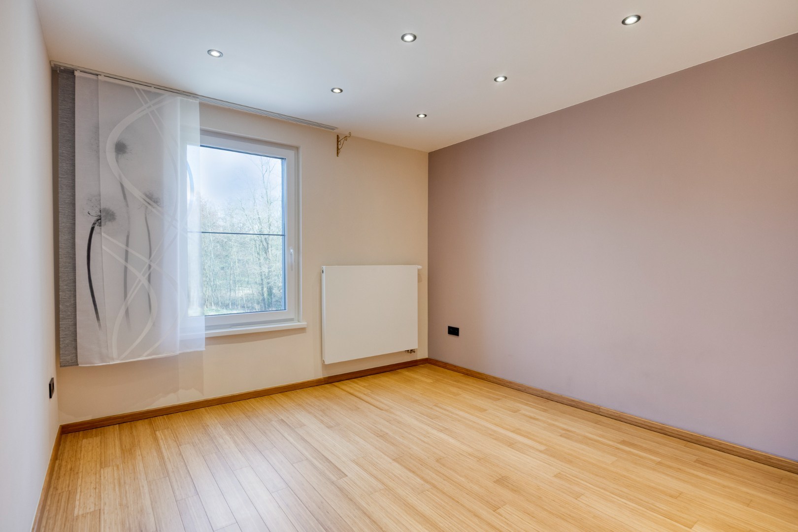 slaapkamer 2