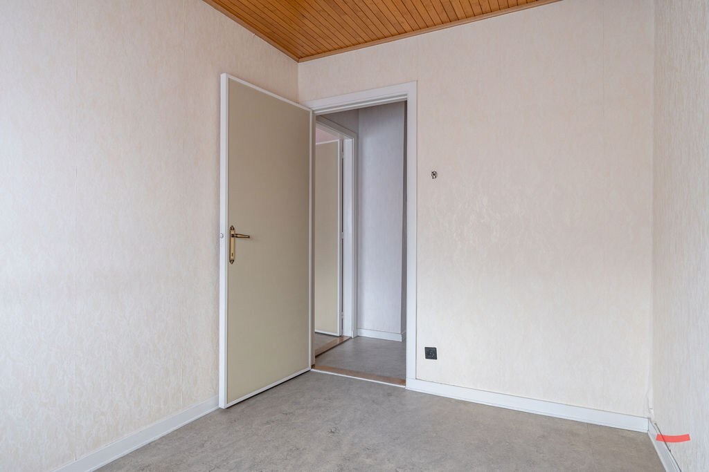 Woning verkocht in Oud-Turnhout