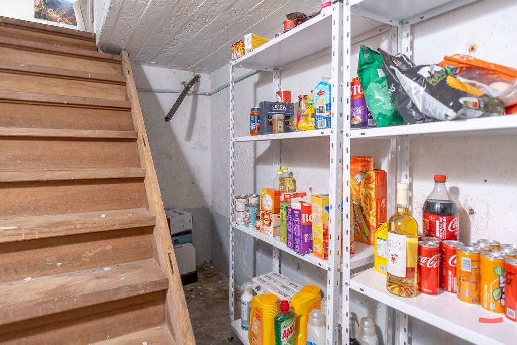 Woning verkocht in Poppel