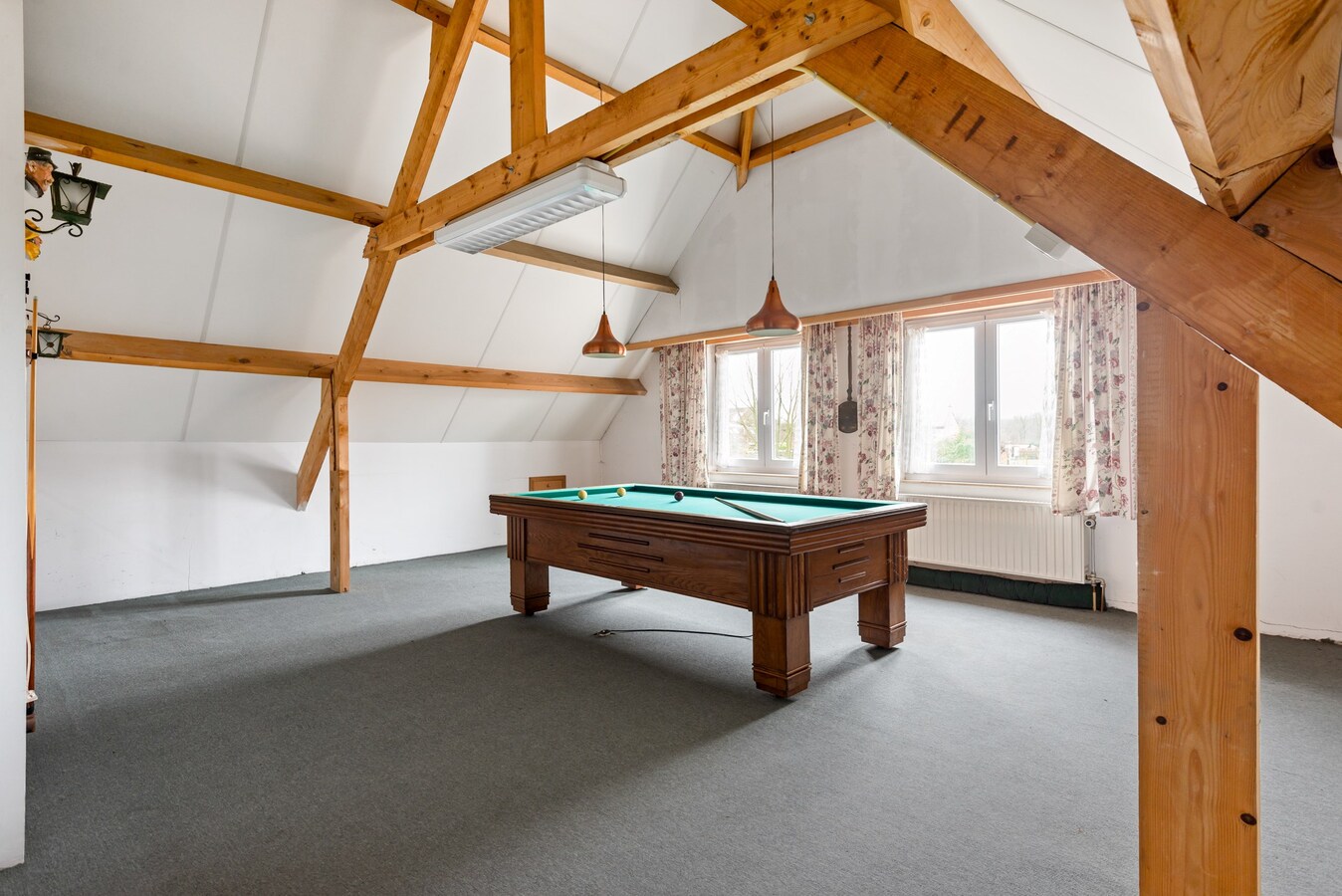 Woning verkocht in Weelde