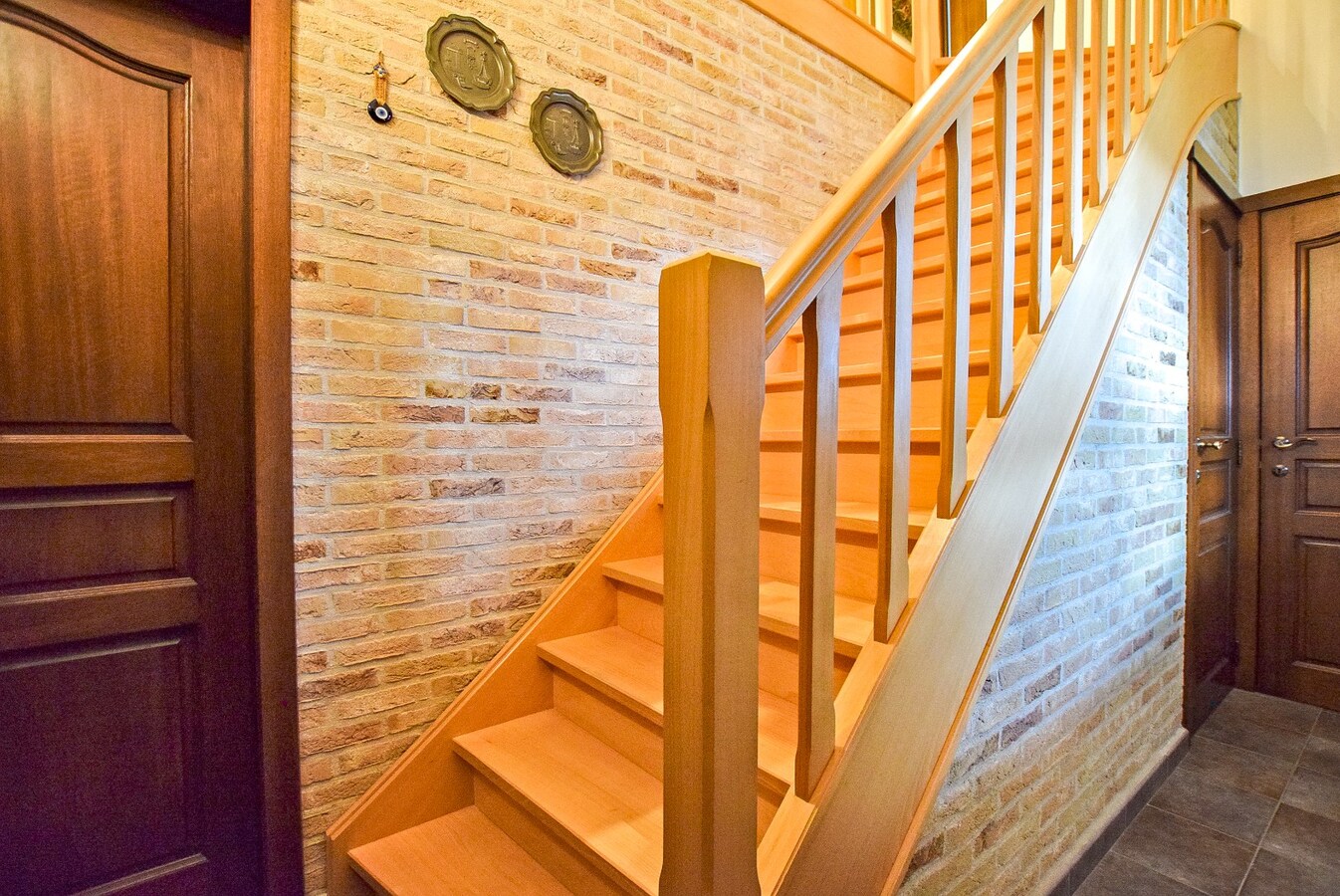 Te koop woning - Veurne