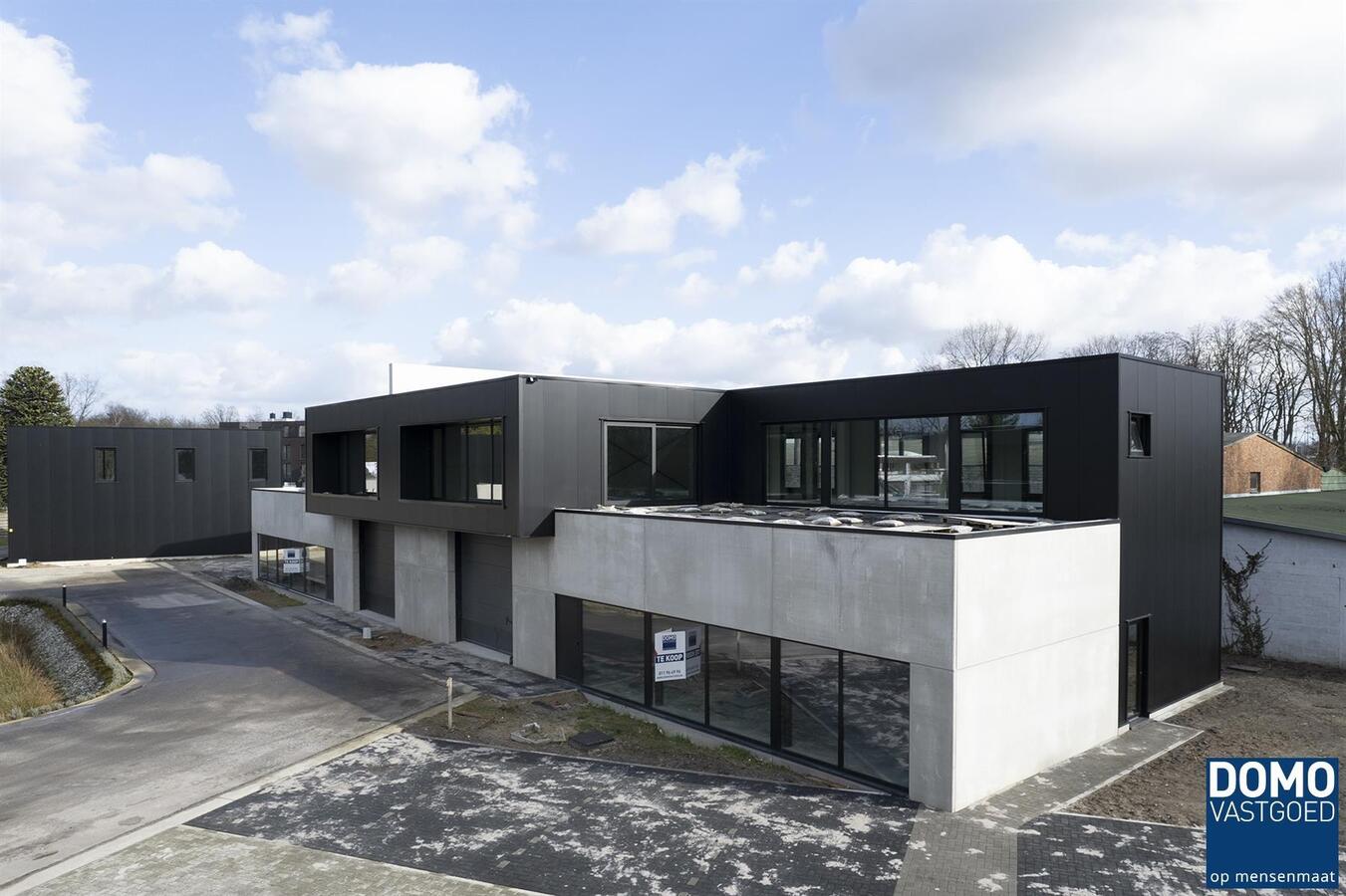 Andere verkocht in Hasselt