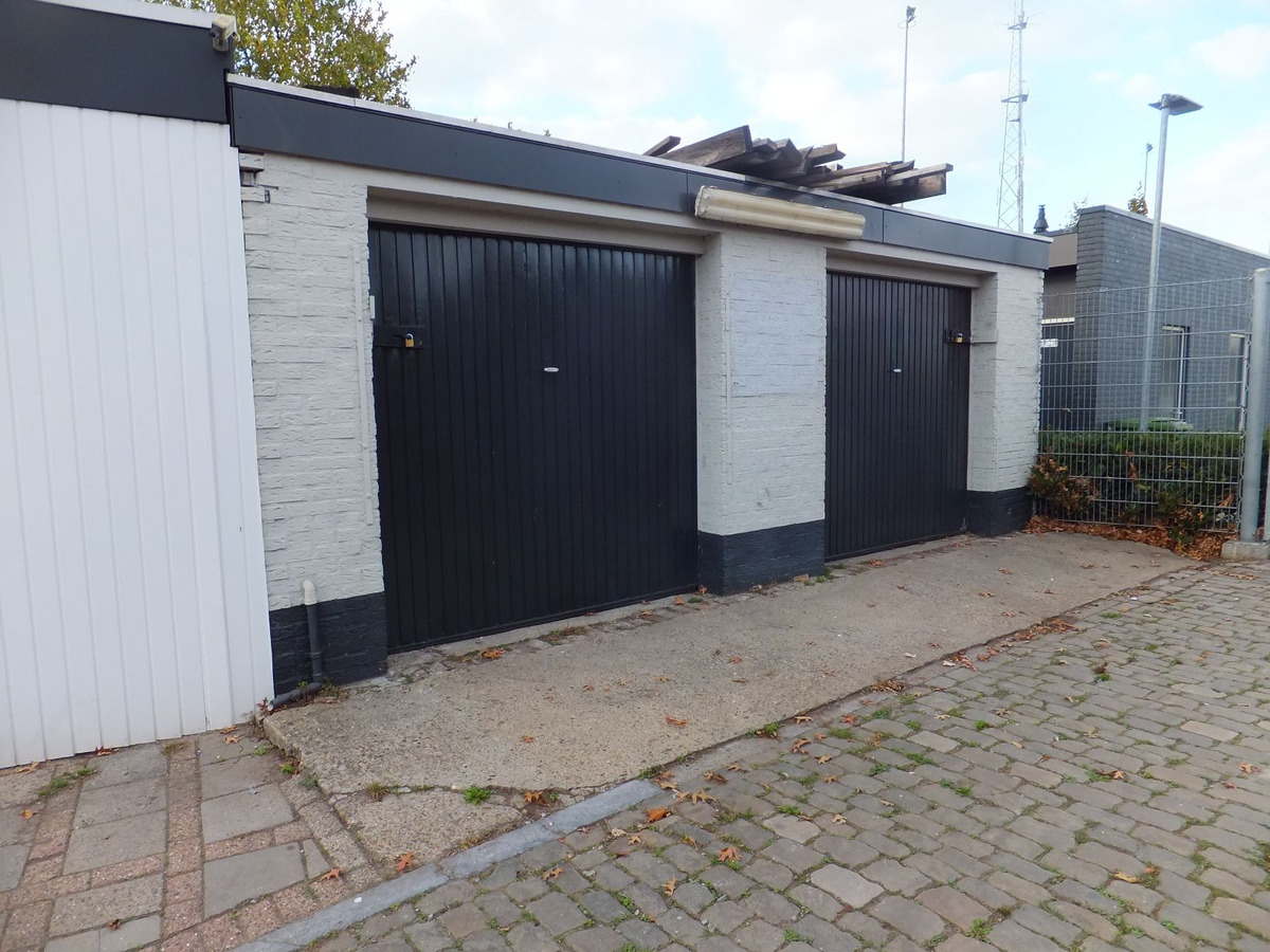 Eengezinswoning verkocht in Breda