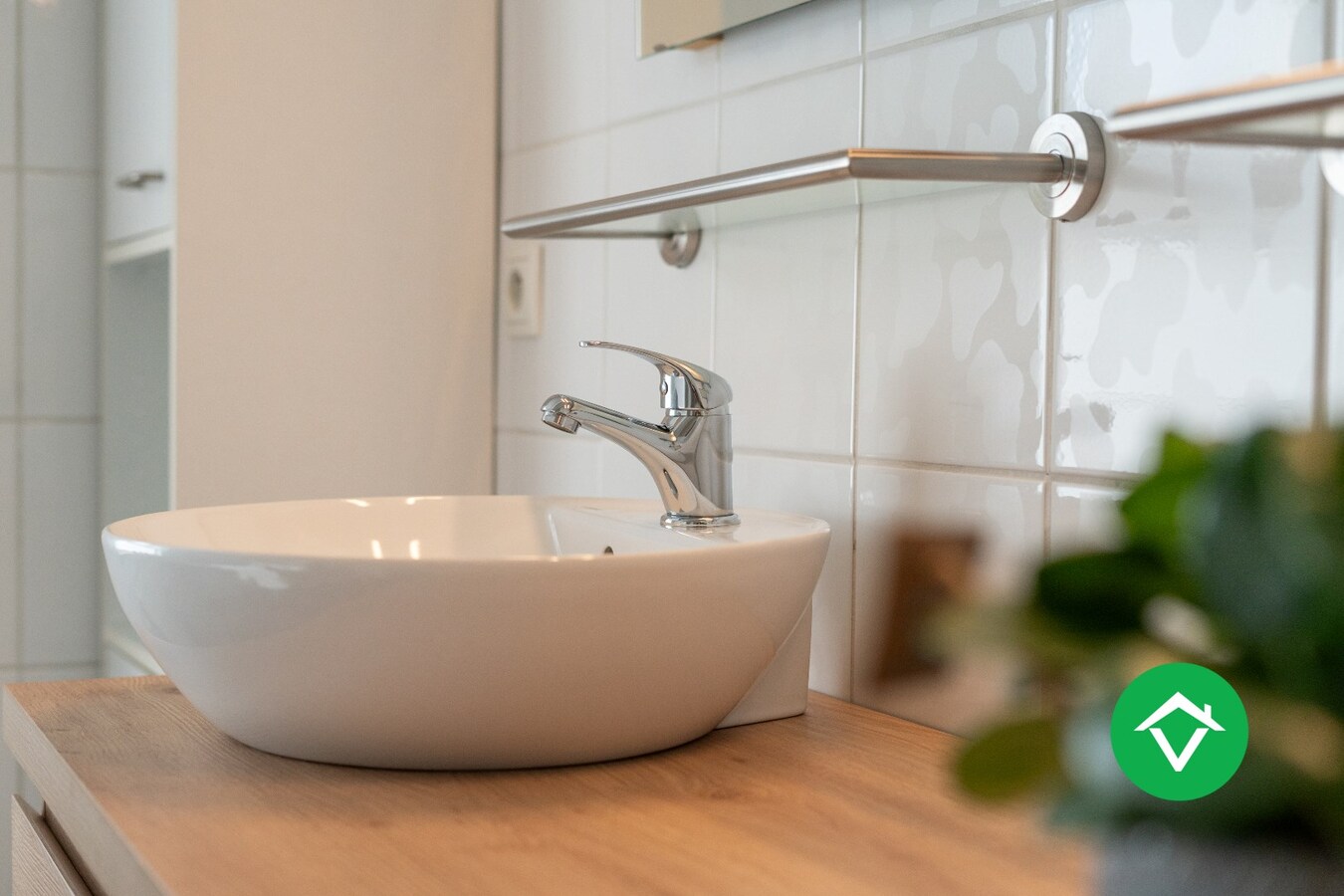 Energiezuinige woning met 3 slaapkamers te Koekelare, De Mokker 