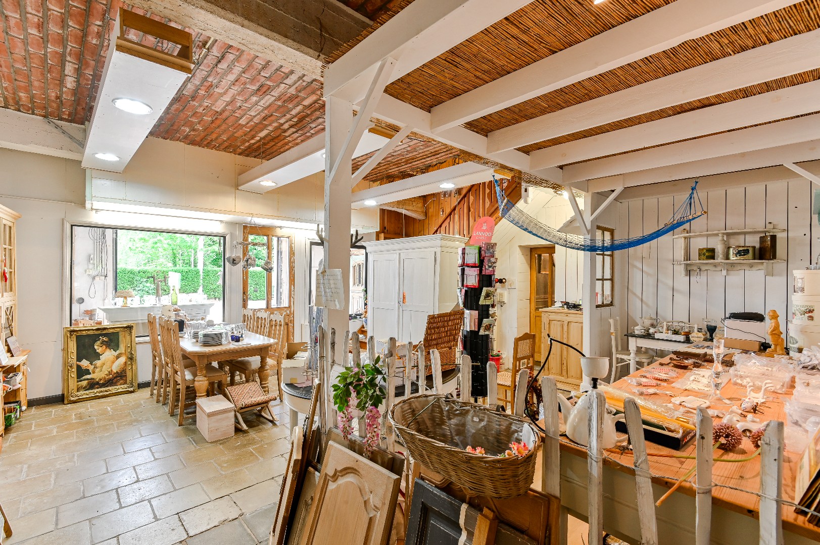 KIJKDAG ZATERDAG 25/04 VAN 10U TOT 12U! 