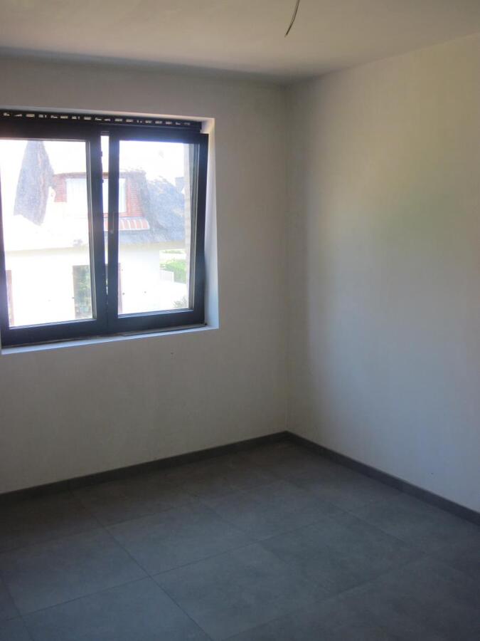 Wonen en werken nabij de Sterre. 