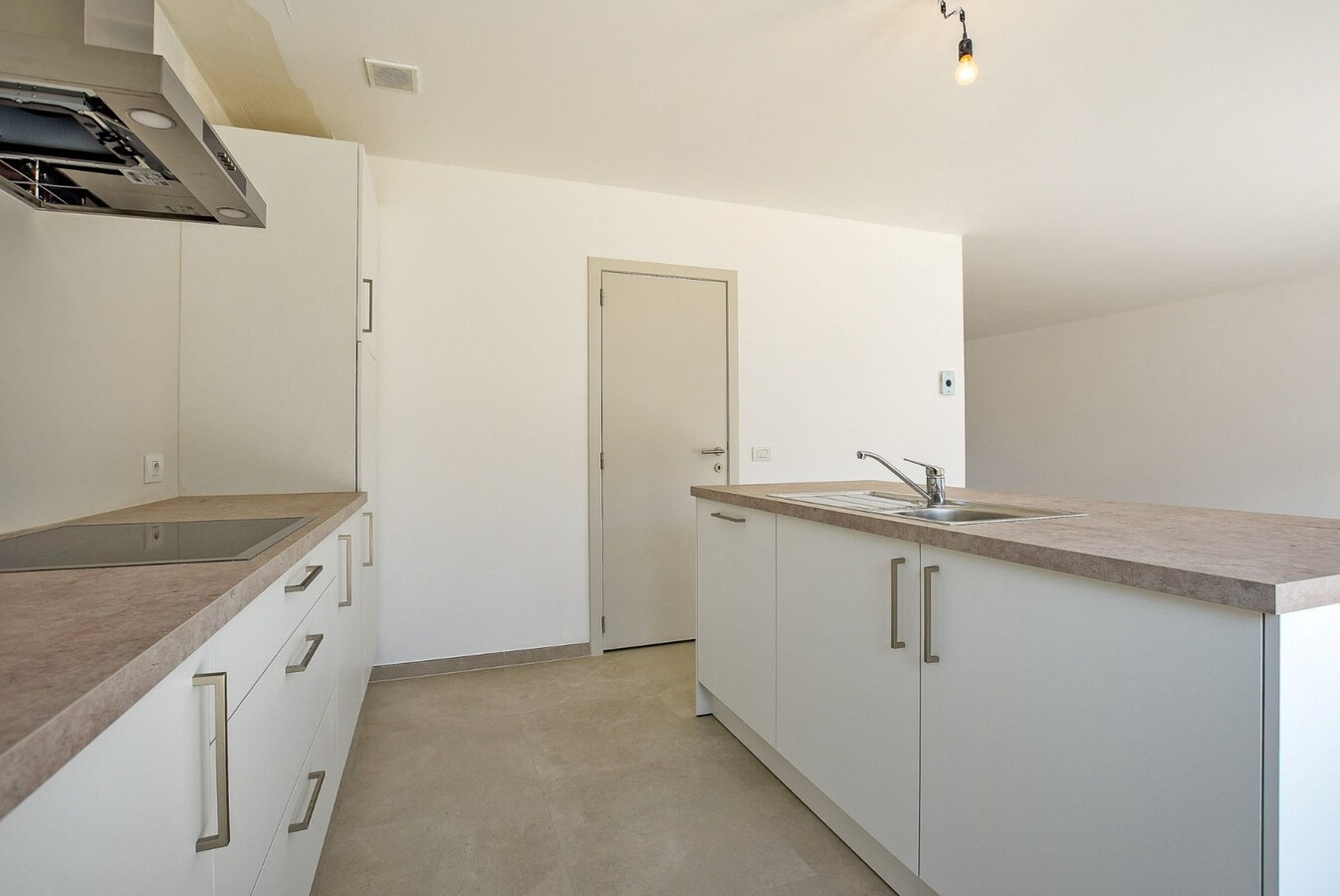 Te huur woning - Diksmuide