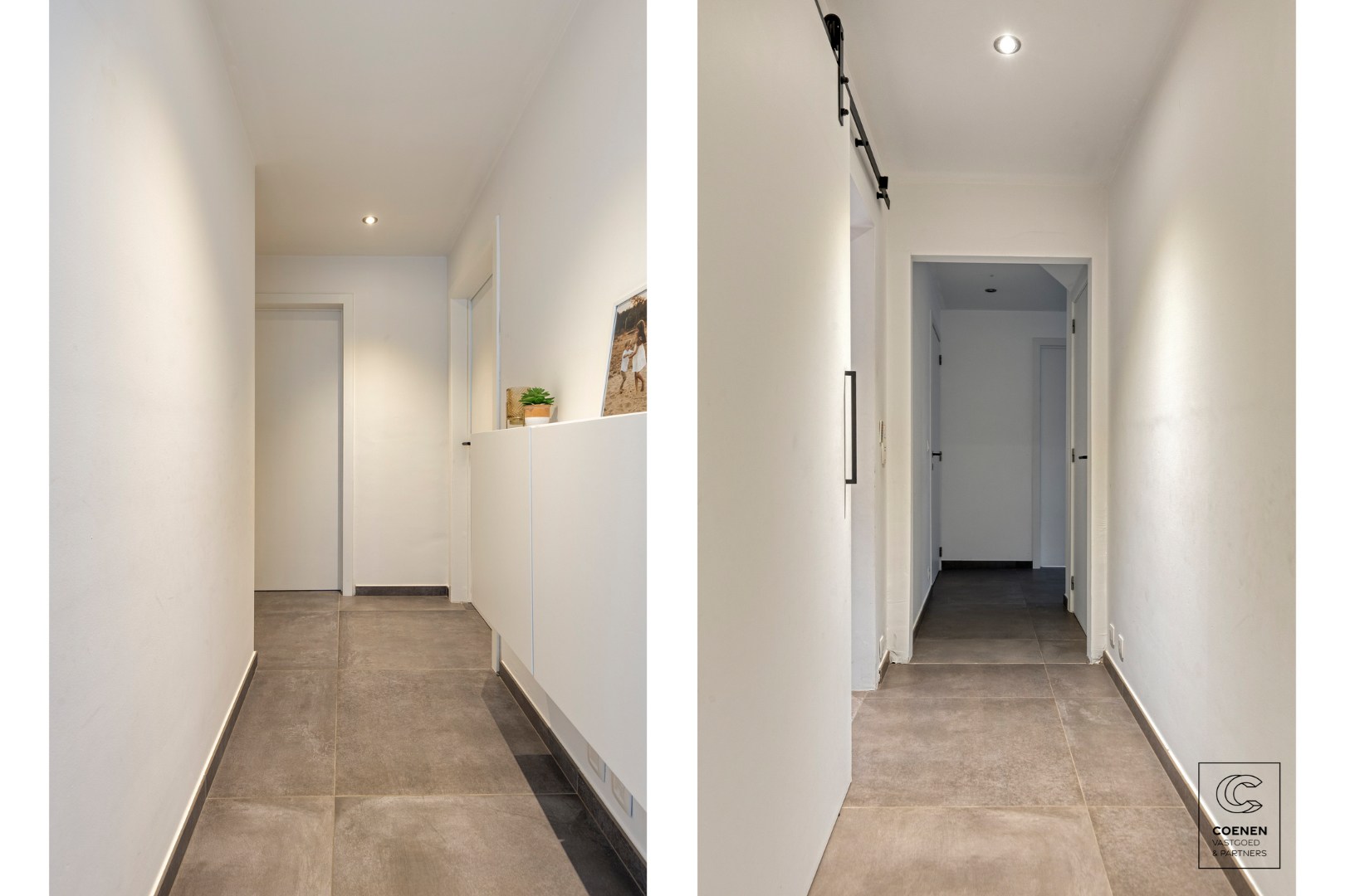 Gerenoveerde woning met 4 à 5 slpk's op een gunstige ligging te Oelegem! 