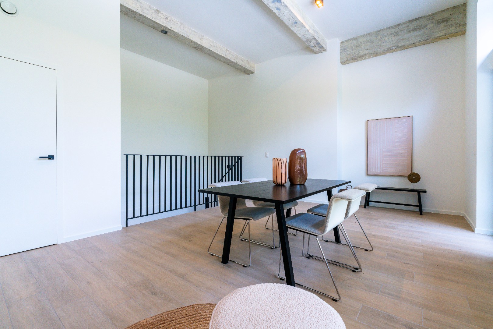 IN COMPAGNIE - Goed wonen op de ambiorixsite 