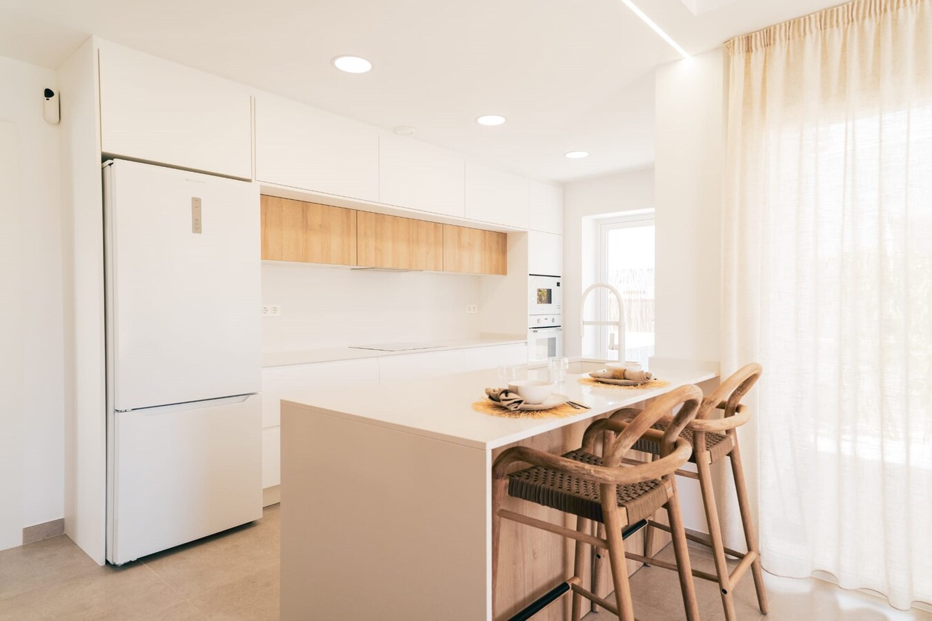 Villa te koop in Pilar de la Horadada