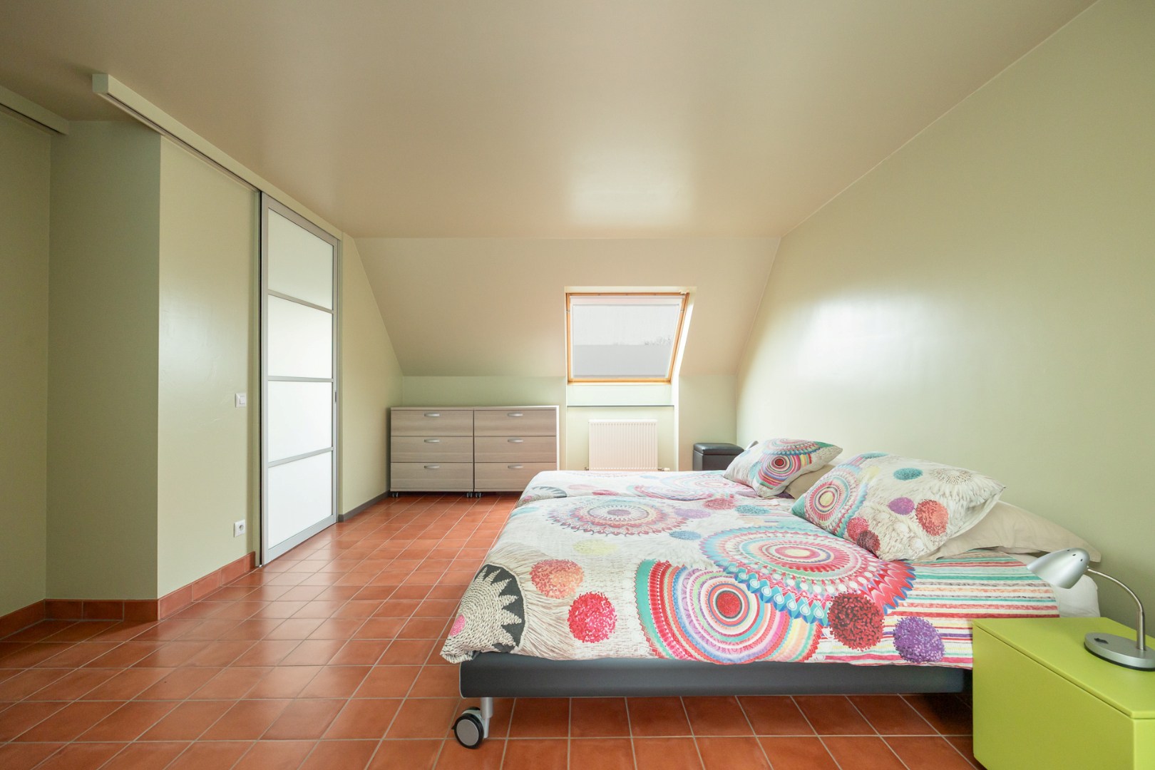 Sfeervol wonen met zuiderse elegantie 