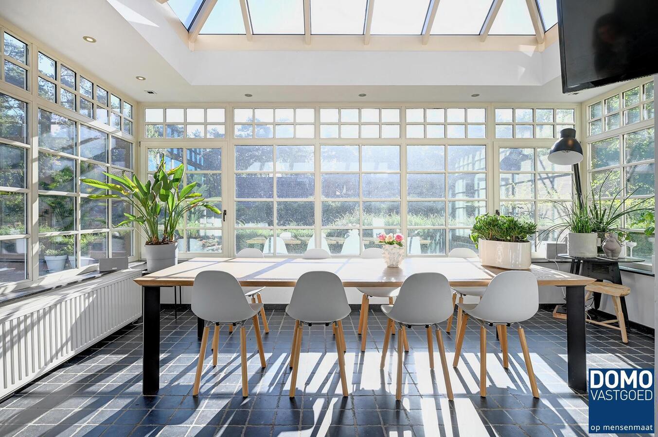 Woning verkocht in Heusden-Zolder