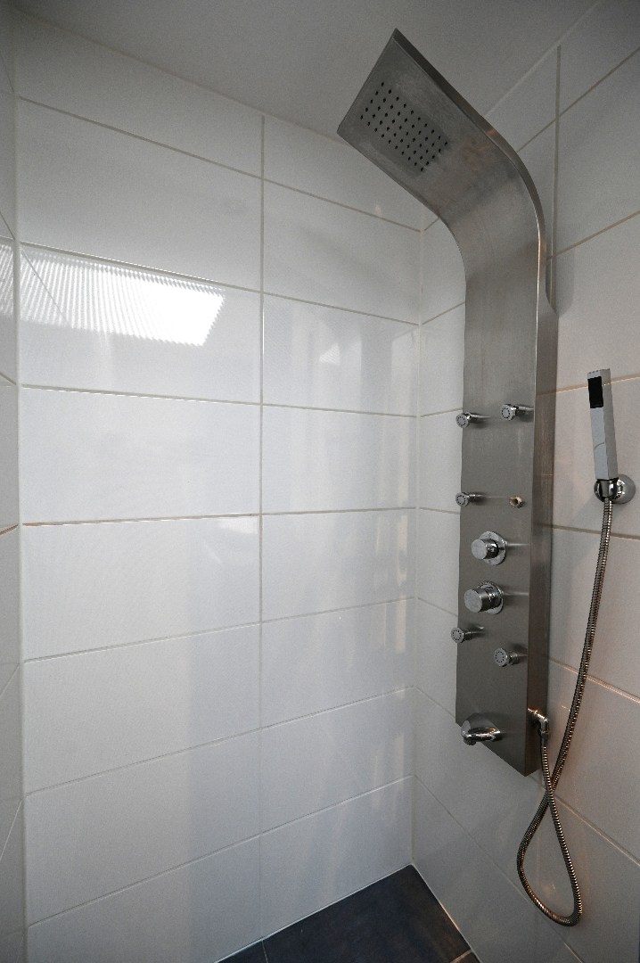 Woning te koop in Landgraaf