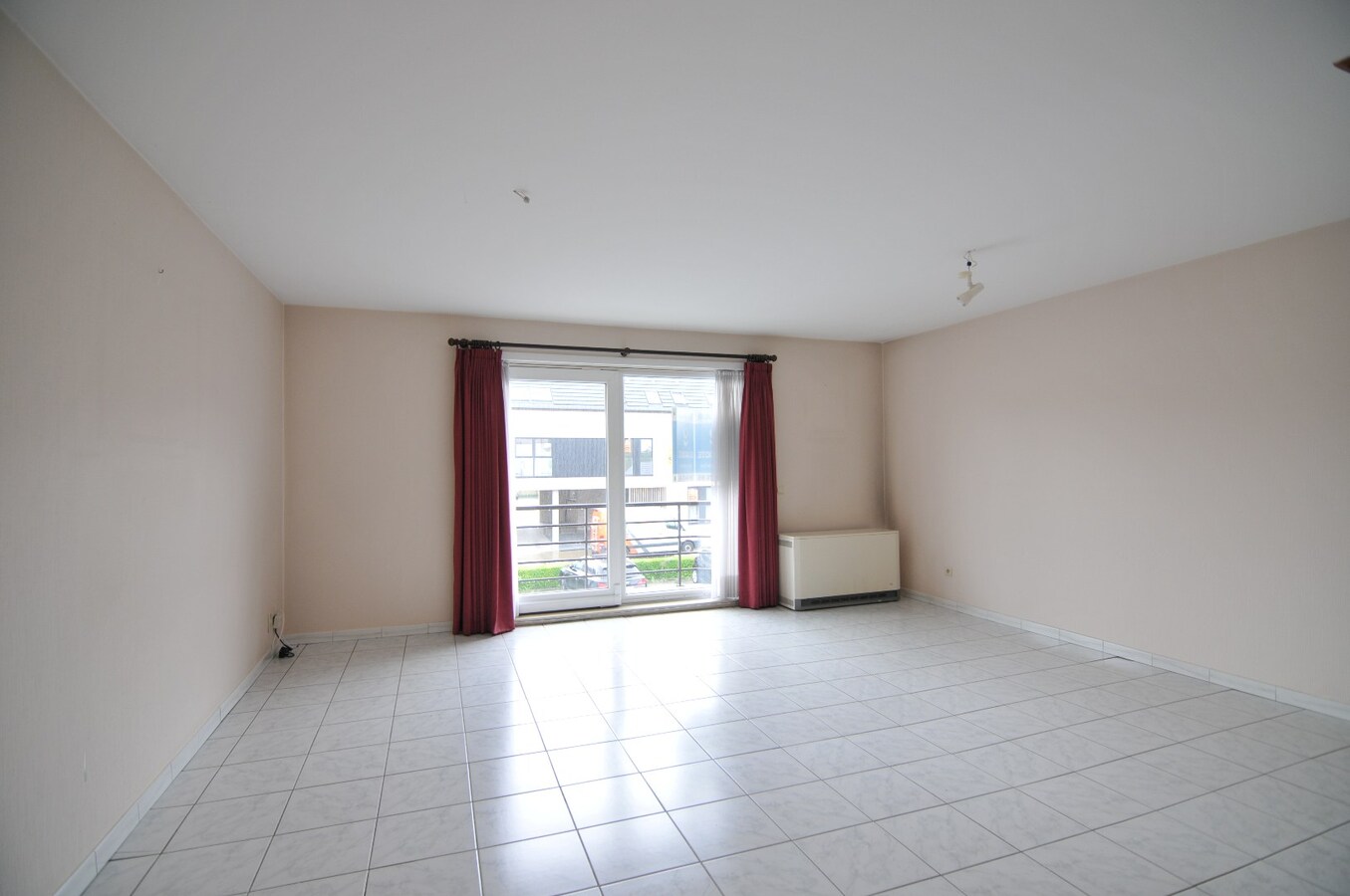 Gezellig appartement op toplocatie nabij het centrum van Avelgem 