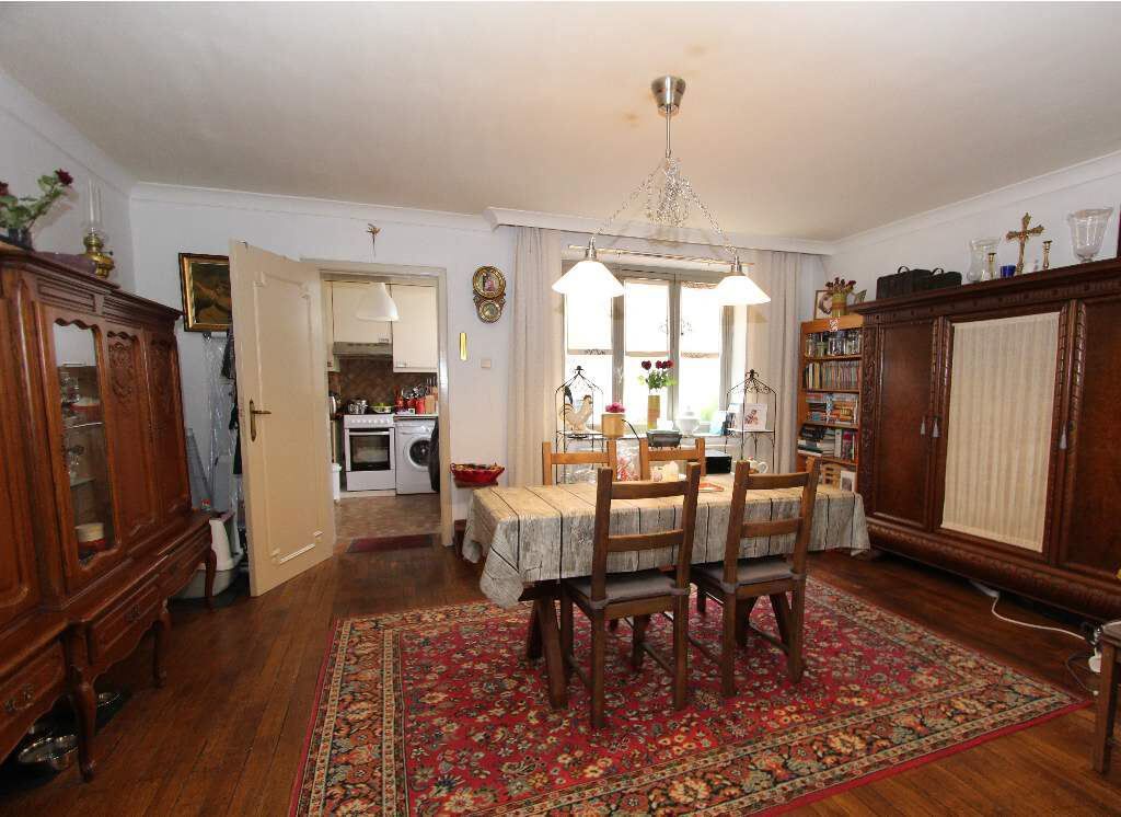 Verkocht woning - Tongeren