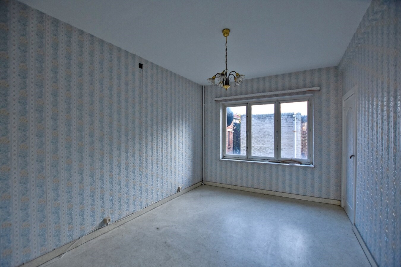 Te koop gebouw - Koksijde