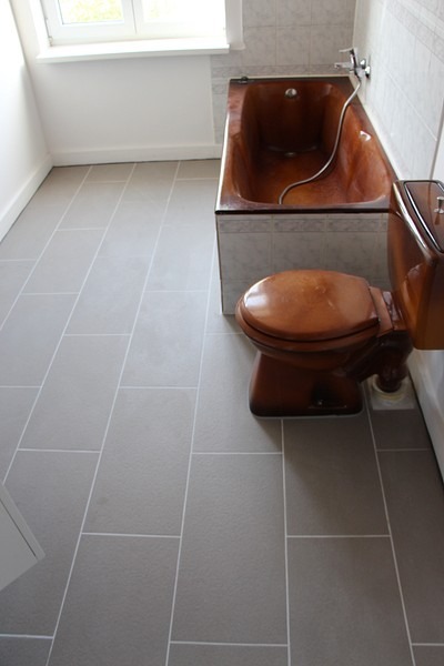 Rijwoning met 4 slaapkamers te Oostende 