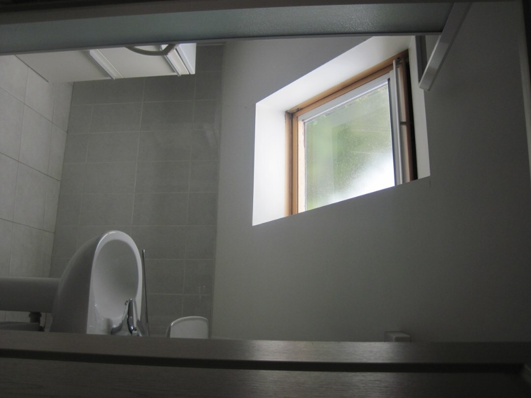 Ruim duplex 2-slp-appartement in centrum Gavere. 