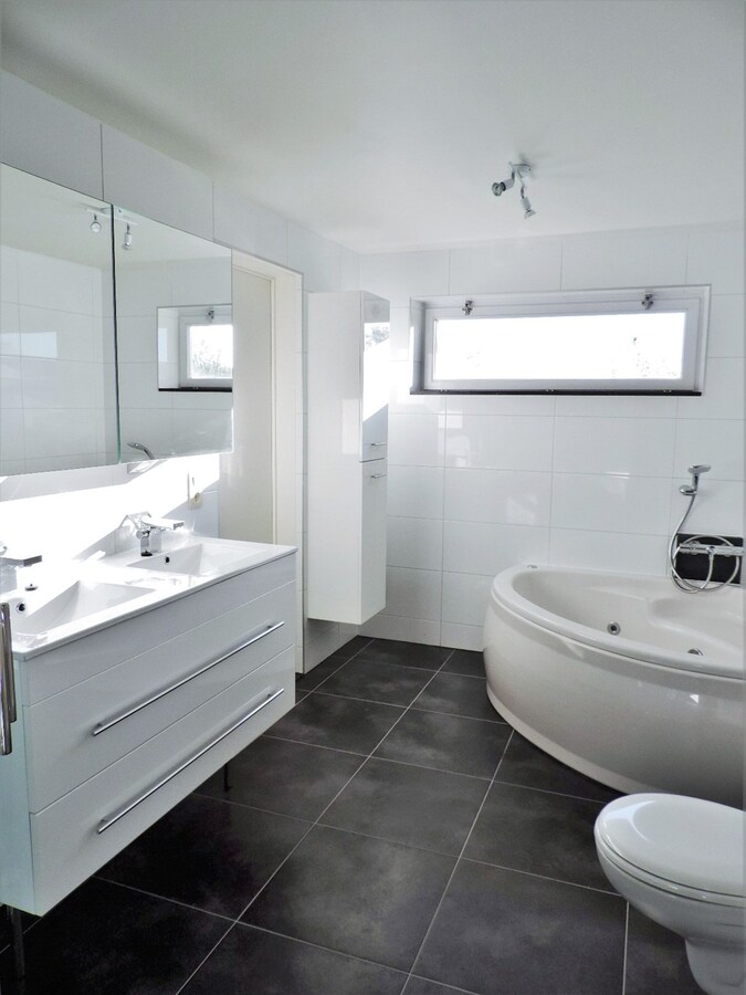 Woning te huur in Oud-Turnhout