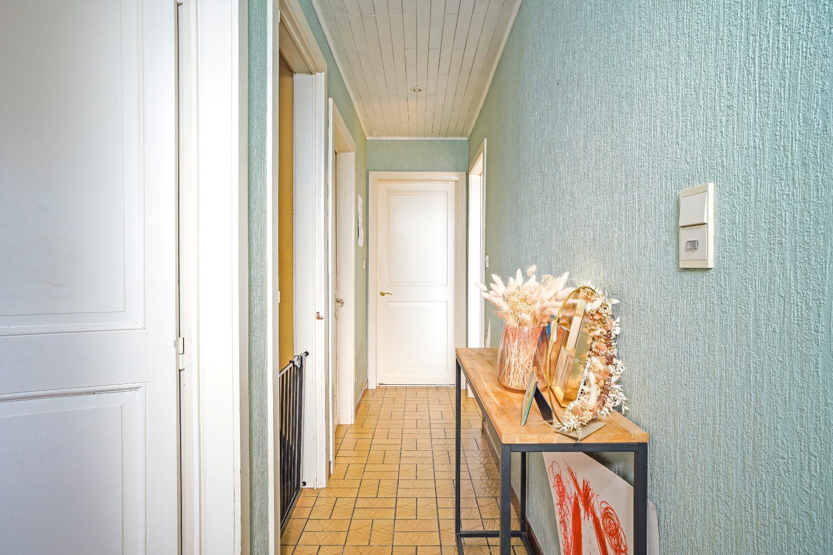 KIJKDAG ZATERDAG 28/03 VAN 14U TOT 16U! 