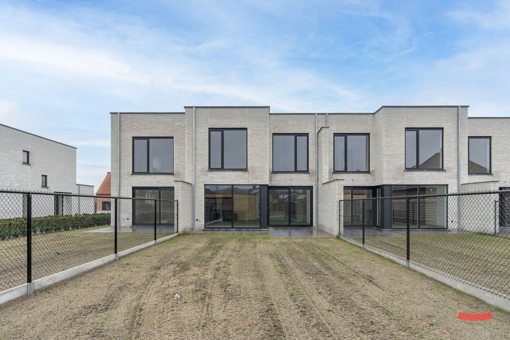 Woning te koop in Ravels