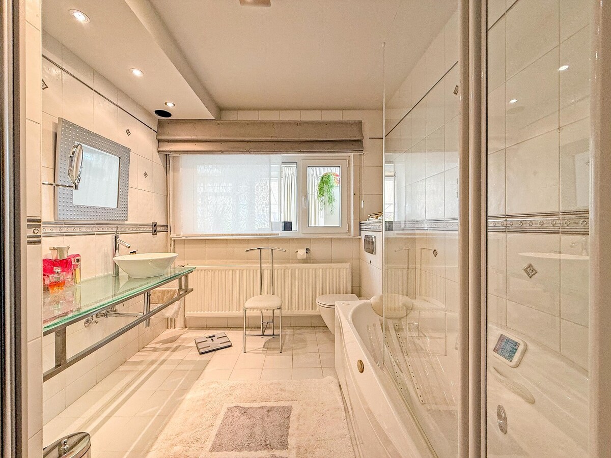 Te koop woning - Nieuwpoort