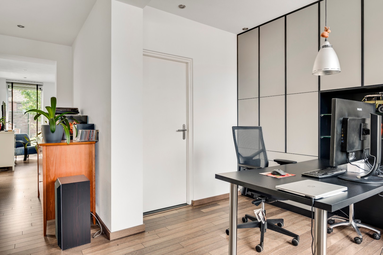 Eengezinswoning te koop in Weert