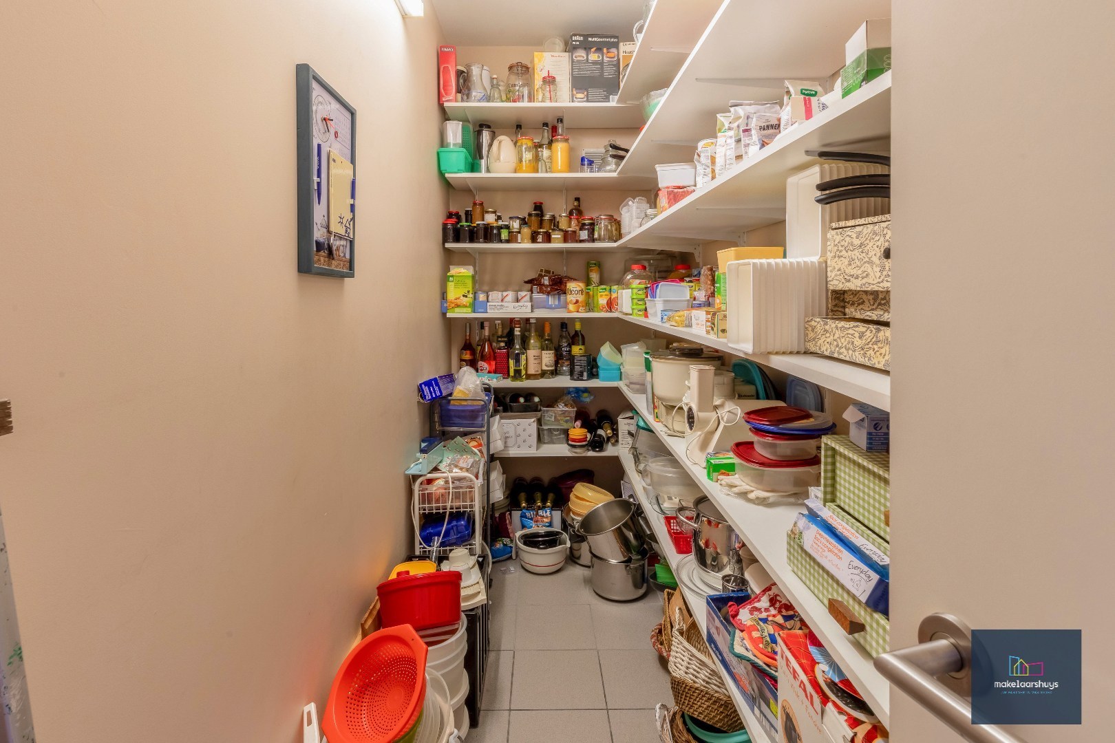 Ruime open bebouwing op een gunstige ligging te Drongen 