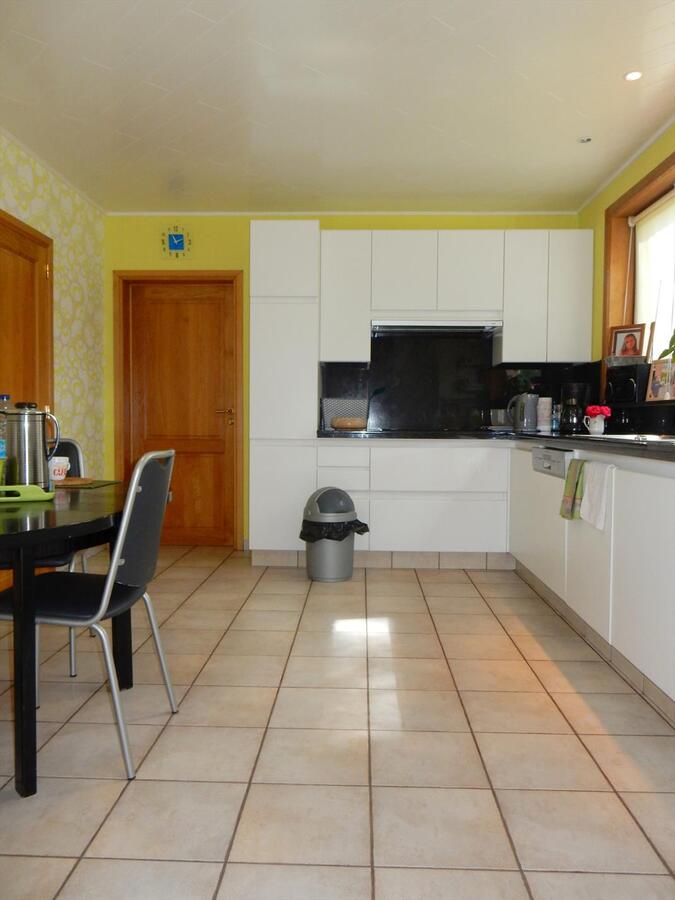 Prachtige villa nabij centrum Brugge 