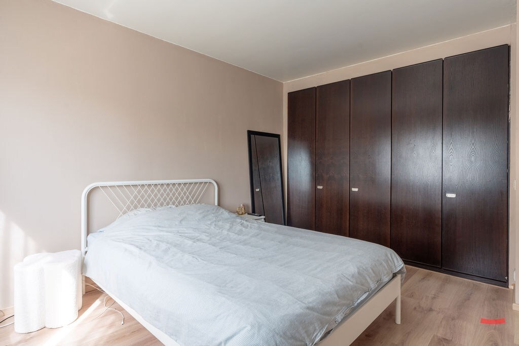 Woning verkocht in Turnhout