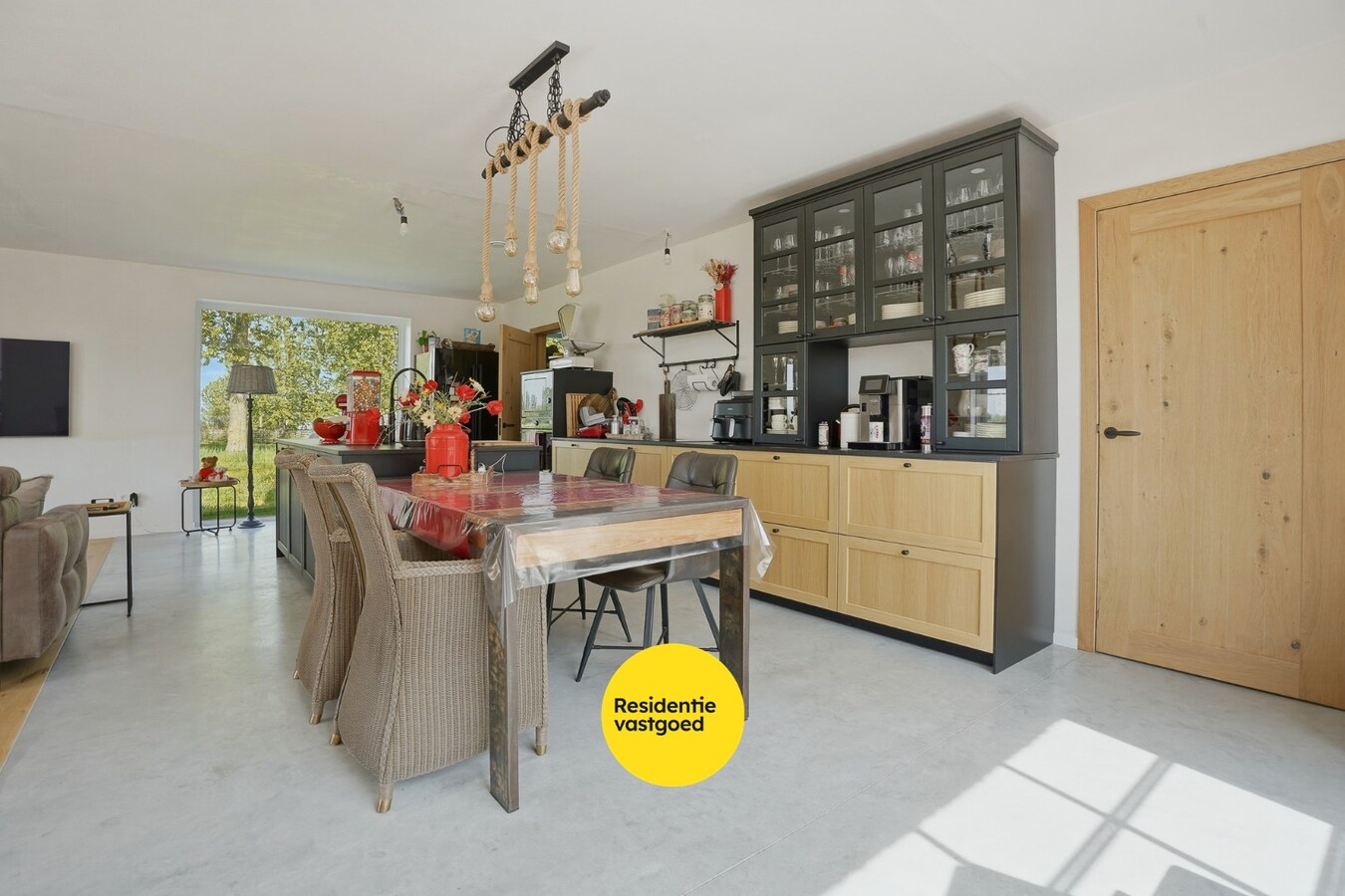 Te koop woning - Diksmuide