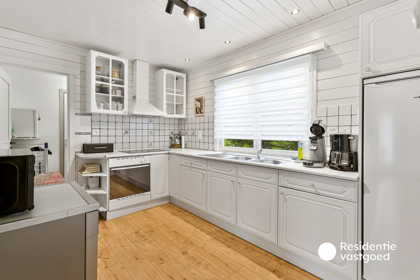 Te koop woning - Koekelare