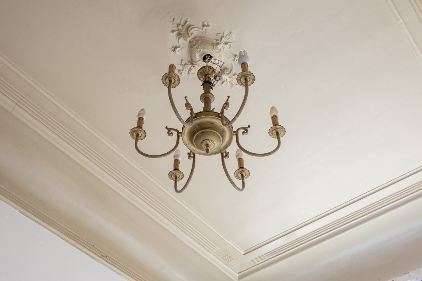 De Kroon - Exclusief wonen in een karaktervol erfgoedpand! 
