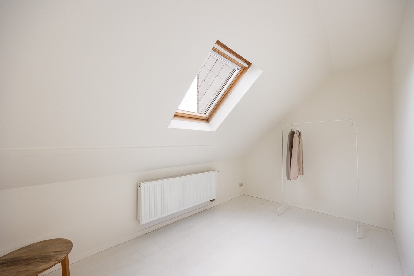 Instapklare woning met 3 slpk en stadstuin te Stabroek! 